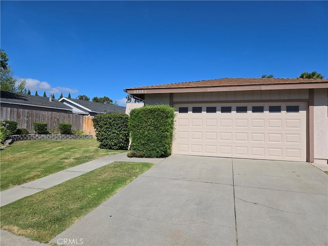27241 Las Nieves, Mission Viejo, CA 92691 - photo 2
