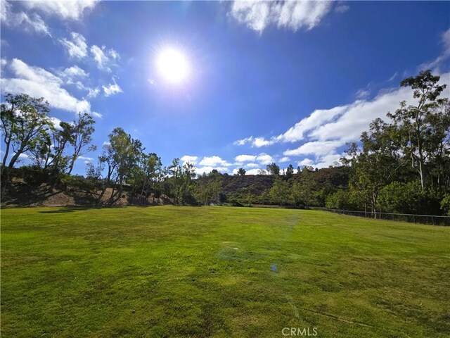 27241 Las Nieves, Mission Viejo, CA 92691 - photo 27