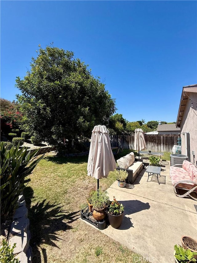 27241 Las Nieves, Mission Viejo, CA 92691 - photo 21