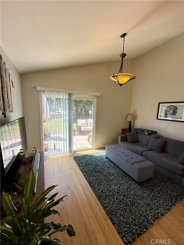 27241 Las Nieves, Mission Viejo, CA 92691 - photo 20