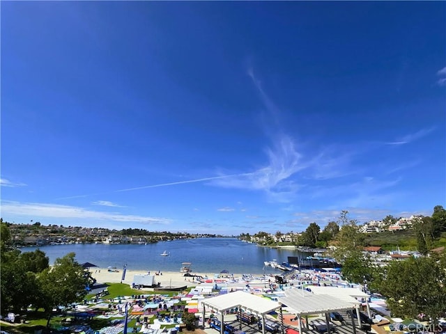 27241 Las Nieves, Mission Viejo, CA 92691 - photo 34