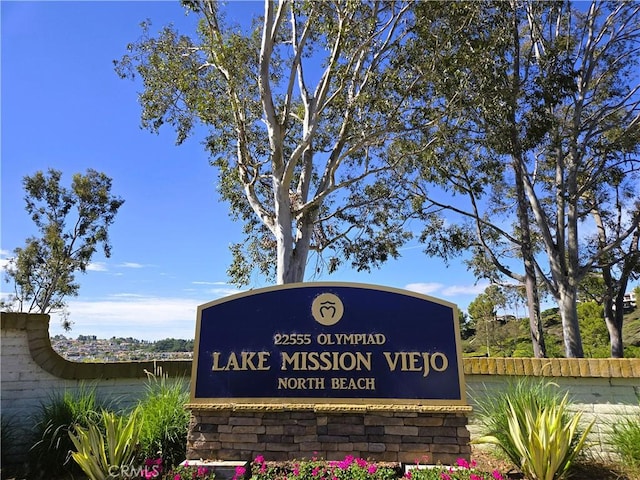 27241 Las Nieves, Mission Viejo, CA 92691 - photo 33