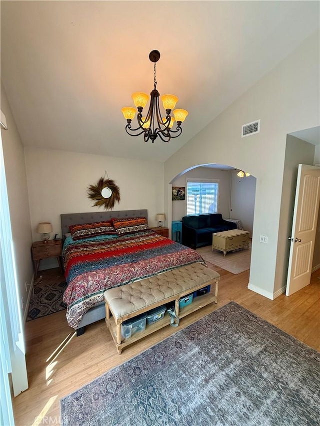 27241 Las Nieves, Mission Viejo, CA 92691 - photo 13
