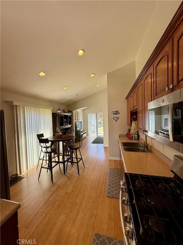 27241 Las Nieves, Mission Viejo, CA 92691 - photo 17