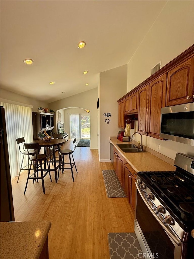 27241 Las Nieves, Mission Viejo, CA 92691 - photo 18