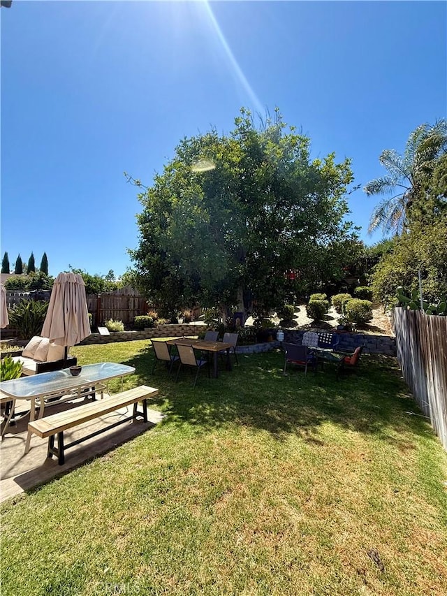 27241 Las Nieves, Mission Viejo, CA 92691 - photo 23