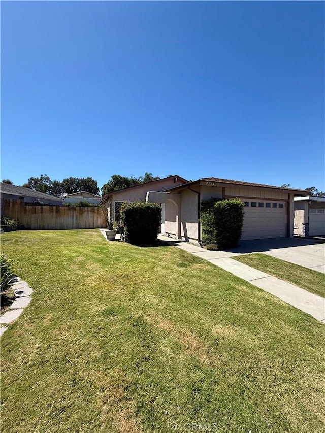27241 Las Nieves, Mission Viejo, CA 92691 - photo 4