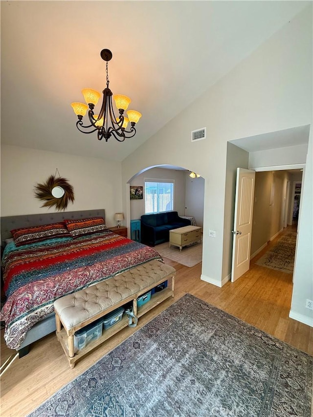 27241 Las Nieves, Mission Viejo, CA 92691 - photo 14