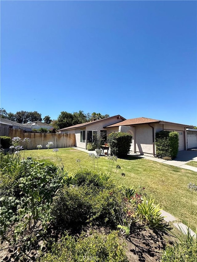 27241 Las Nieves, Mission Viejo, CA 92691 - photo 6