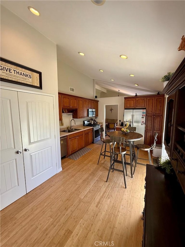 27241 Las Nieves, Mission Viejo, CA 92691 - photo 19
