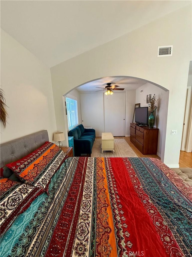 27241 Las Nieves, Mission Viejo, CA 92691 - photo 15