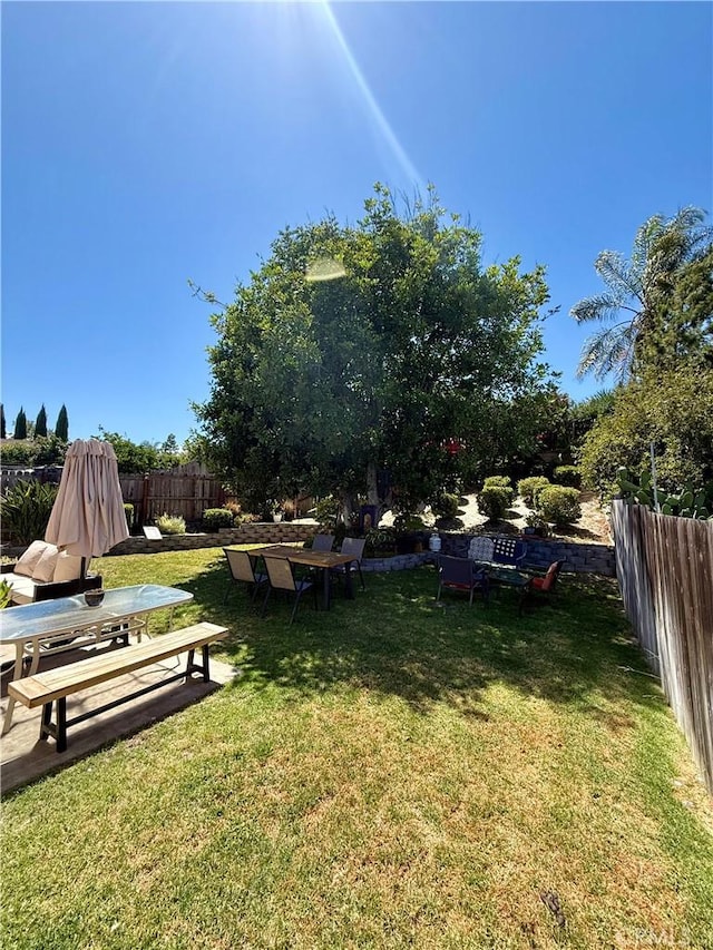 27241 Las Nieves, Mission Viejo, CA 92691 - photo 24
