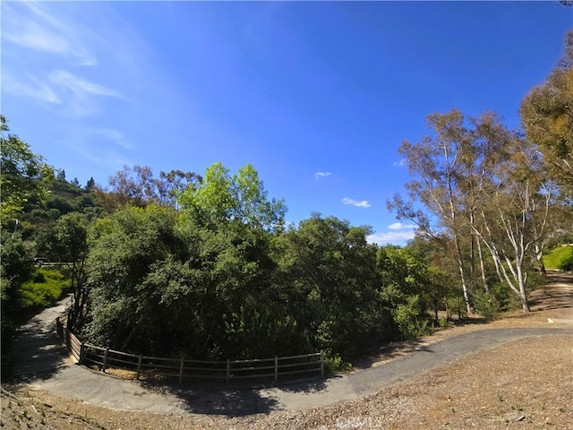 27241 Las Nieves, Mission Viejo, CA 92691 - photo 25