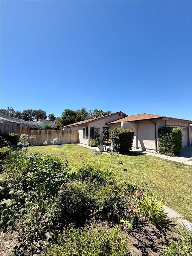 27241 Las Nieves, Mission Viejo, CA 92691 - photo 5