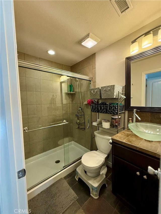 27241 Las Nieves, Mission Viejo, CA 92691 - photo 16