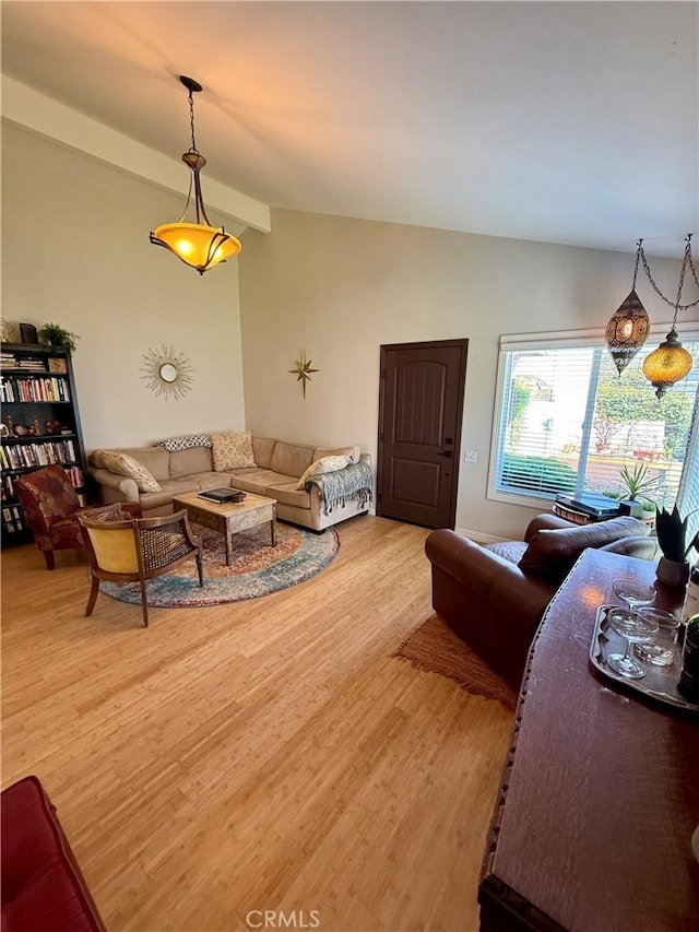 27241 Las Nieves, Mission Viejo, CA 92691 - photo 9