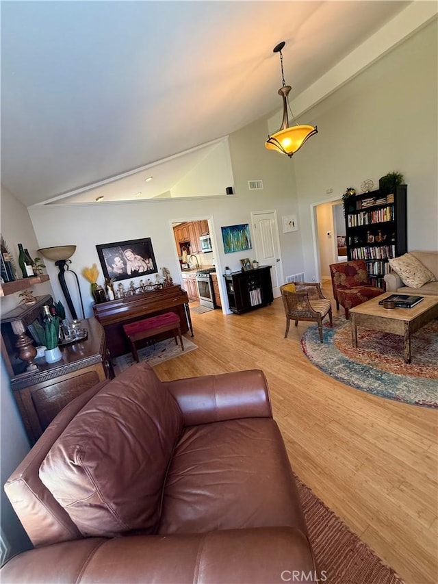 27241 Las Nieves, Mission Viejo, CA 92691 - photo 8