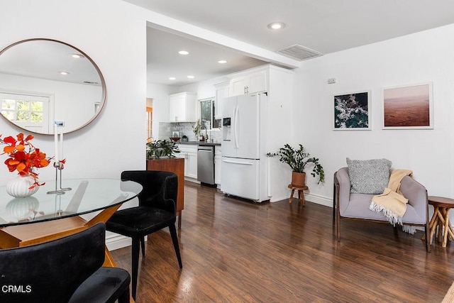 2285 Moss Ave, Los Angeles, CA 90065 - photo 6