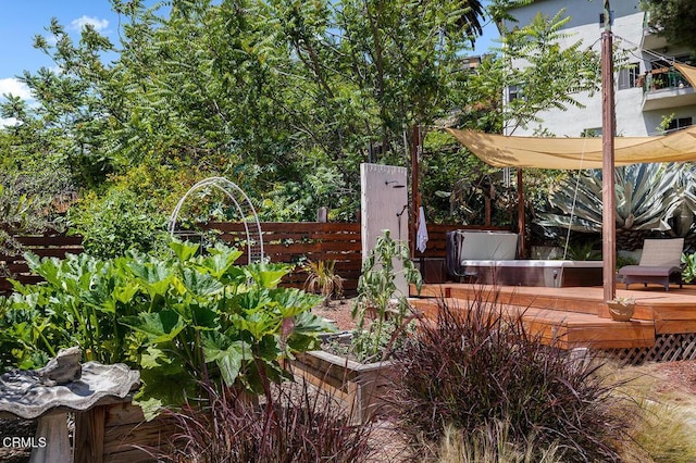 2285 Moss Ave, Los Angeles, CA 90065 - photo 30