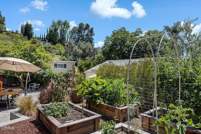 2285 Moss Ave, Los Angeles, CA 90065 - photo 33