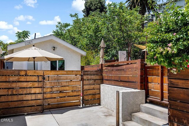 2285 Moss Ave, Los Angeles, CA 90065 - photo 39
