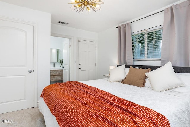 2285 Moss Ave, Los Angeles, CA 90065 - photo 15