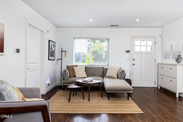 2285 Moss Ave, Los Angeles, CA 90065 - photo 8