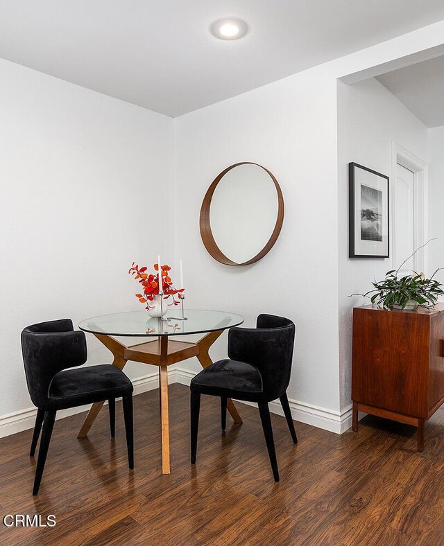 2285 Moss Ave, Los Angeles, CA 90065 - photo 9