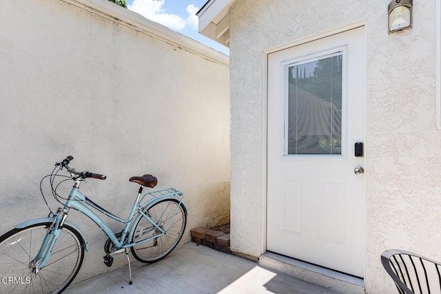 2285 Moss Ave, Los Angeles, CA 90065 - photo 41