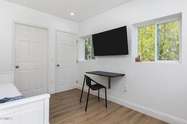 2285 Moss Ave, Los Angeles, CA 90065 - photo 43