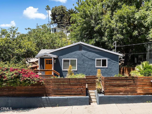 2285 Moss Ave, Los Angeles, CA 90065 - photo 1