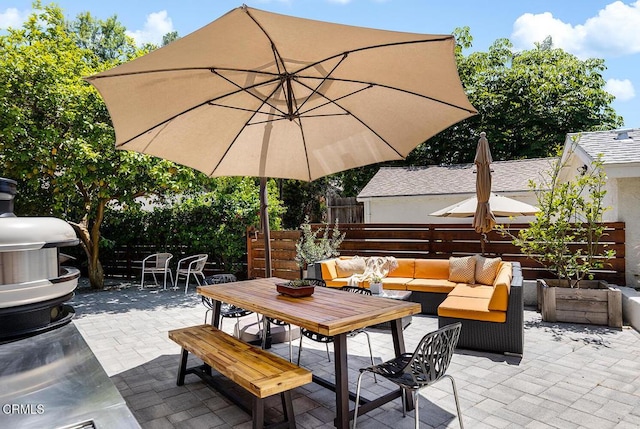 2285 Moss Ave, Los Angeles, CA 90065 - photo 28