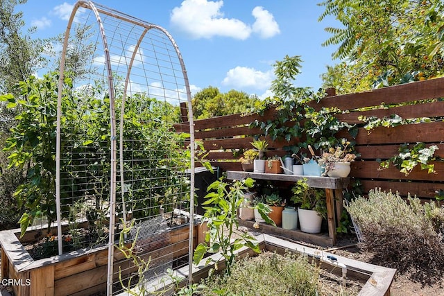 2285 Moss Ave, Los Angeles, CA 90065 - photo 34