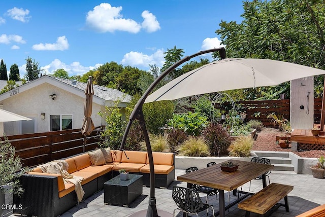 2285 Moss Ave, Los Angeles, CA 90065 - photo 22