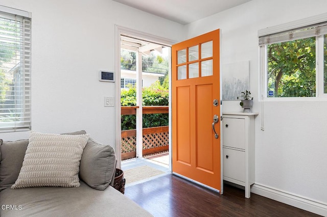 2285 Moss Ave, Los Angeles, CA 90065 - photo 5