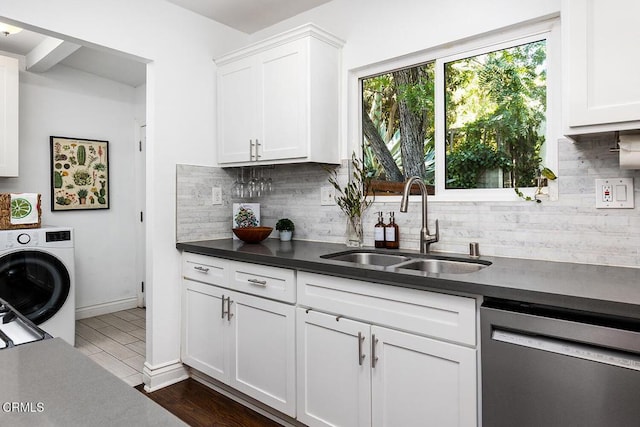 2285 Moss Ave, Los Angeles, CA 90065 - photo 11