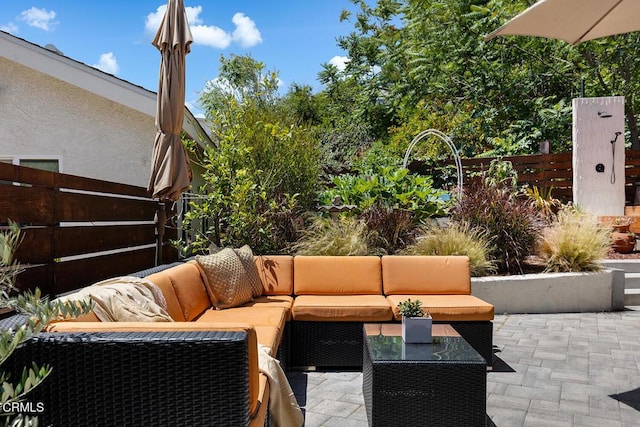 2285 Moss Ave, Los Angeles, CA 90065 - photo 26