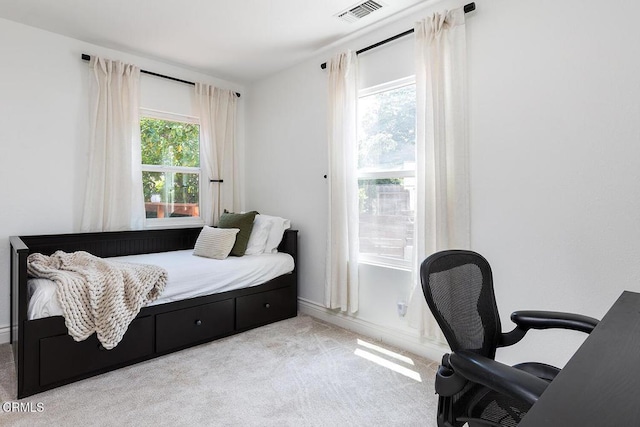 2285 Moss Ave, Los Angeles, CA 90065 - photo 19