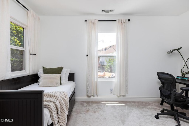 2285 Moss Ave, Los Angeles, CA 90065 - photo 18