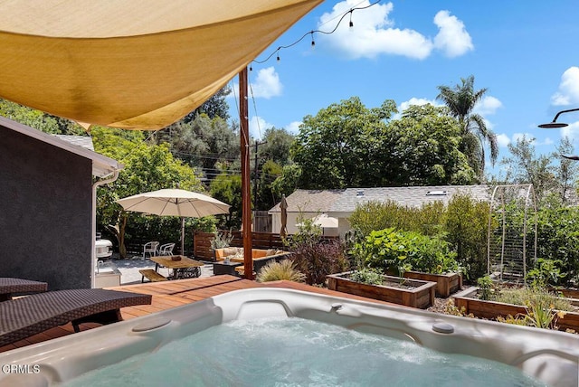 2285 Moss Ave, Los Angeles, CA 90065 - photo 36