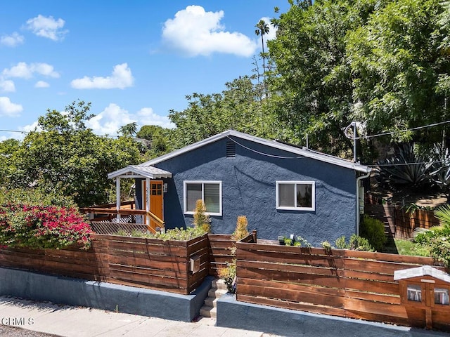 2285 Moss Ave, Los Angeles, CA 90065 - photo 2