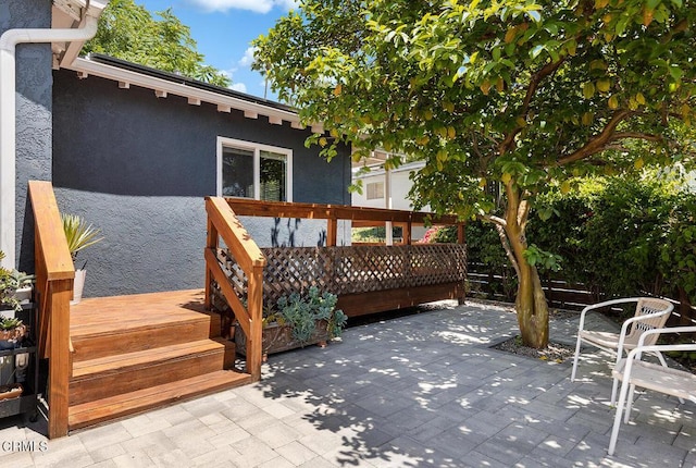 2285 Moss Ave, Los Angeles, CA 90065 - photo 24