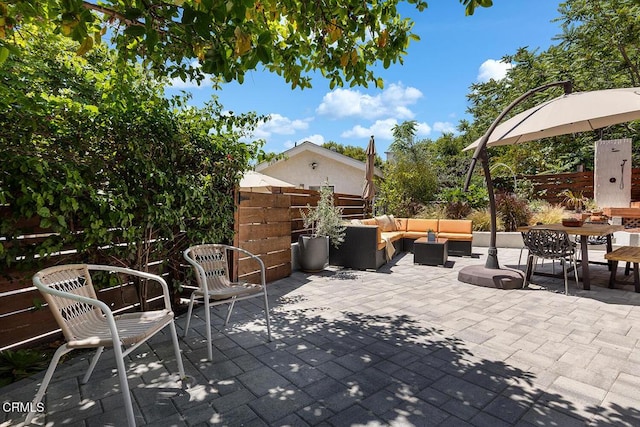 2285 Moss Ave, Los Angeles, CA 90065 - photo 23