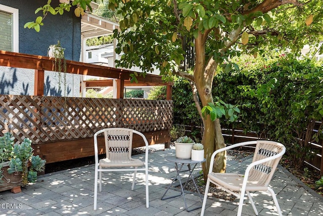 2285 Moss Ave, Los Angeles, CA 90065 - photo 25