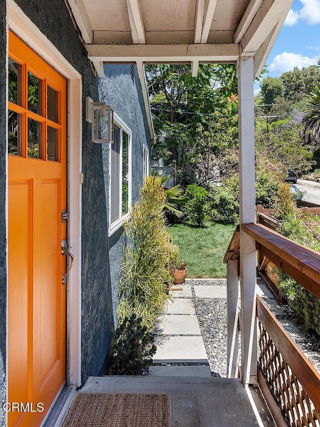 2285 Moss Ave, Los Angeles, CA 90065 - photo 3