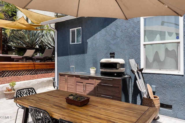 2285 Moss Ave, Los Angeles, CA 90065 - photo 27