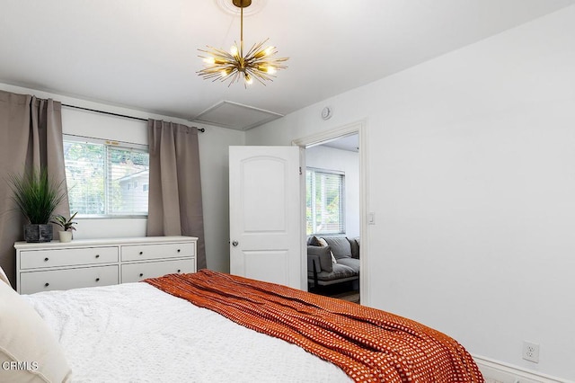 2285 Moss Ave, Los Angeles, CA 90065 - photo 17