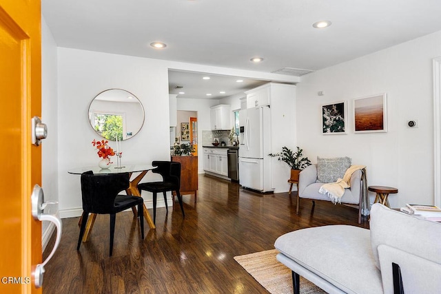 2285 Moss Ave, Los Angeles, CA 90065 - photo 4