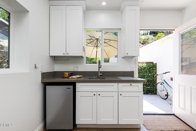 2285 Moss Ave, Los Angeles, CA 90065 - photo 42
