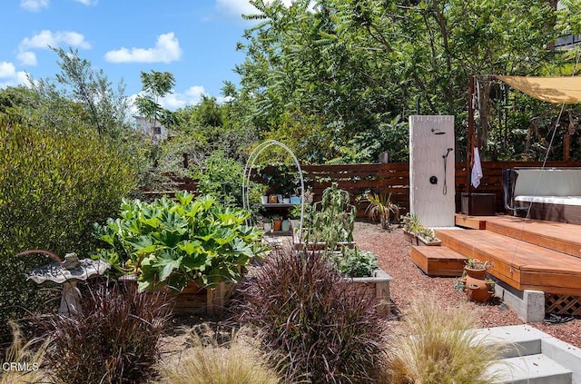 2285 Moss Ave, Los Angeles, CA 90065 - photo 29